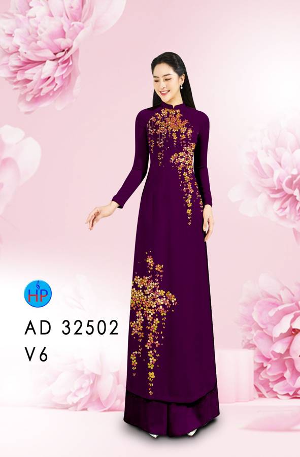 1667794935 vai ao dai dep mau moi%20(12)